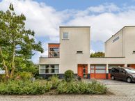 Paletlaan 15, 1339 AE Almere