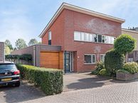 Maria Montessoristraat 24, 3401 WL IJsselstein