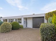 Klaroenlaan 10, 5402 PA Uden