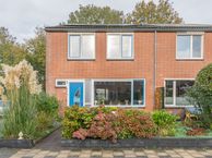 Marnepad 24, 9406 TL Assen