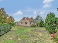 Oudendijk 66-A, 4751 WL Oud Gastel