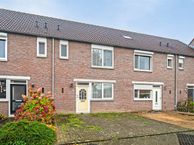 Vinkenstraat 9, 5961 XB Horst