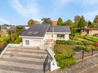 Gerbergaplantsoen 13, 6231 KL Meerssen