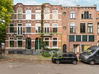 Alexanderstraat 43, 6812 BC Arnhem