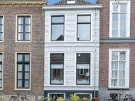 Blijmarkt 14, 8011 NE Zwolle