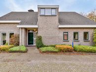 Buntlaar 34, 4844 TP Terheijden