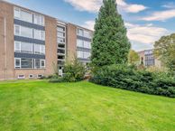 Karel van Egmondstraat 51, 5913 CL Venlo