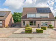 Schepenland 19, 5331 RM Kerkdriel