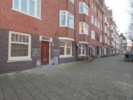 Deurloostraat 95, 1078 HW Amsterdam