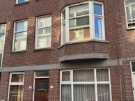 Arnhemsestraat 37-A, 2587 SR Den Haag