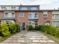 Volderstraat 24, 5667 RR Geldrop