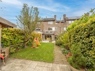 Vrijland 13, 3271 VH Mijnsheerenland