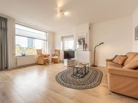 Schiedamsedijk 59-B, 3011 EG Rotterdam