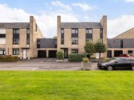 Krammer 3, 3332 VG Zwijndrecht