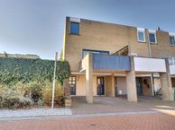 Gouverneur Houbenstraat 86, 5981 BM Panningen