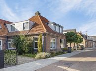 Nieuwstad 28, 8051 DL Hattem