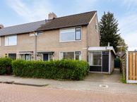 Jupiterstraat 9, 7771 XS Hardenberg