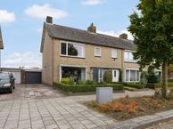 President Kennedyplein 19, 5171 BW Kaatsheuvel