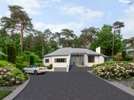 van Beuningenlaan 17, 3768 GE Soest