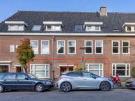 Herschelstraat 5, 1098 JA Amsterdam