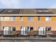 de Pirk 26, 8171 CA Vaassen