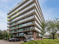 Schouthof 71, 2221 HA Katwijk (ZH)