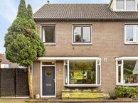 Goordijk 17, 5081 WD Hilvarenbeek