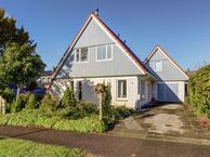 Prins-Bernhardlaan 1, 3956 XS Leersum