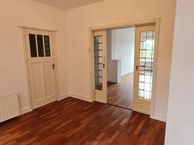 Gordelweg 220-A, 3039 GA Rotterdam