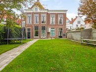 Voorstraat 20-B, 8861 BK Harlingen