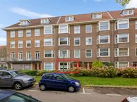 Van Walbeeckstraat 5-H, 1058 CE Amsterdam