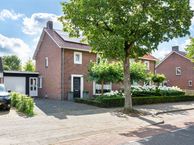 Maastrichterweg 97, 5554 GG Valkenswaard