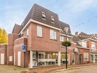 Rondeel 3, 7607 AN Almelo