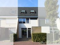 Haydnstraat 48, 6561 EG Groesbeek