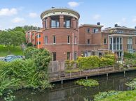 Via Cimarosa 63, 2272 VB Voorburg