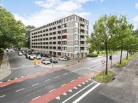 Ringweg-Randenbroek 72-A, 3816 CM Amersfoort