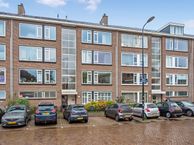 Minister Aalberselaan 80, 2285 ES Rijswijk (ZH)