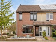 Charlotte Köhlerstraat 91, 7558 VC Hengelo (OV)