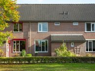 Marskramer 5, 7141 PK Groenlo