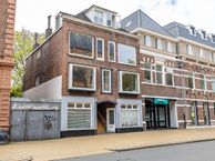 Verlengde Oosterstraat 3-1, 9711 EN Groningen