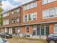 Gordonstraat 11, 3117 MP Schiedam
