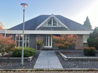 Blauwe Hof 7606, 6602 XX Wijchen