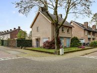 Hesselmansstraat 28, 5051 HX Goirle