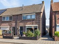 Oude Haaksbergerweg 35, 7471 LH Goor