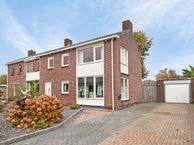 Nobellaan 92, 9402 BT Assen