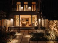 Willemsparkweg 12-O, 1071 HE Amsterdam