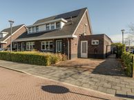 Fruitdoel 11, 3264 PD Nieuw-Beijerland