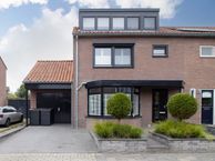 Colijnstraat 15, 3752 AP Bunschoten-Spakenburg