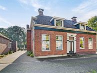 Hendrik Westerstraat 198, 9665 AV Oude Pekela