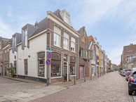 Duinsteeg 2-C, 1621 ER Hoorn (NH)